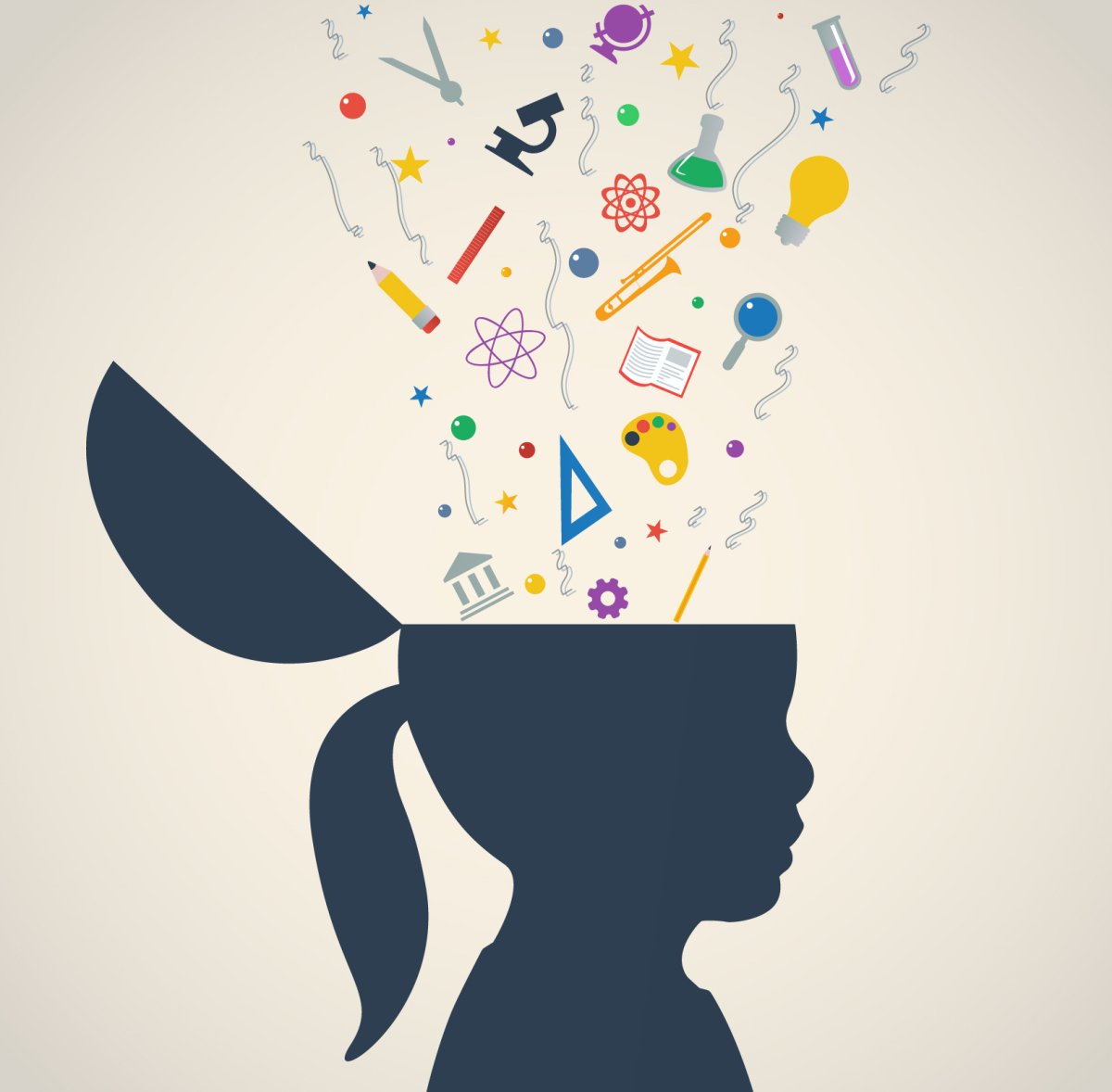 Дизайнер эмоций профессия