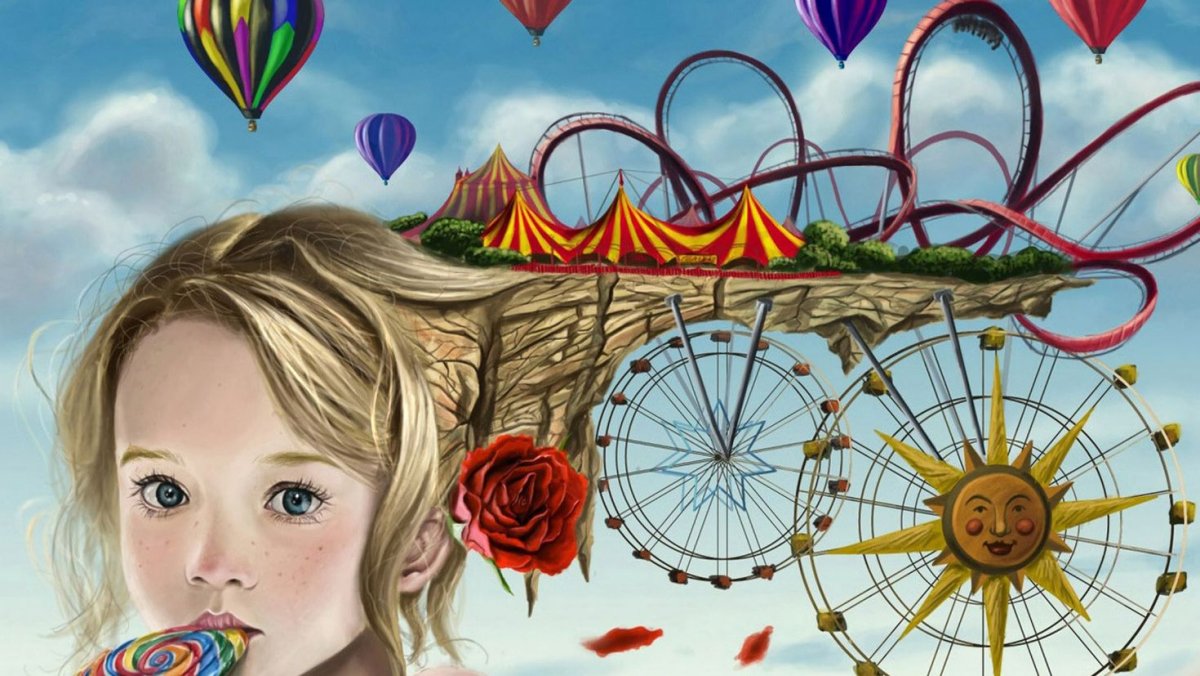 Творческое мышление