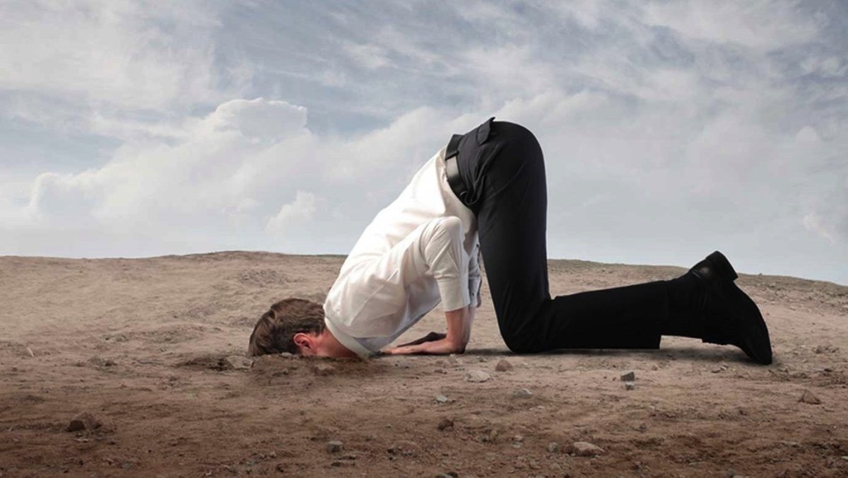 Цитата дня позитивная