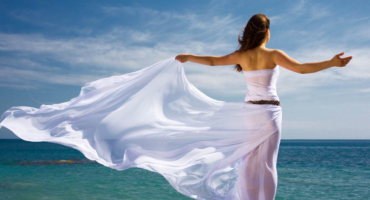 Пожелания всего самого хорошего и доброго