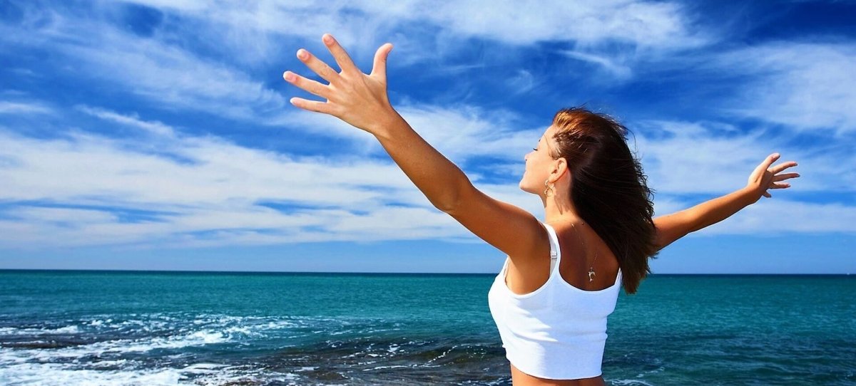 День психического здоровья