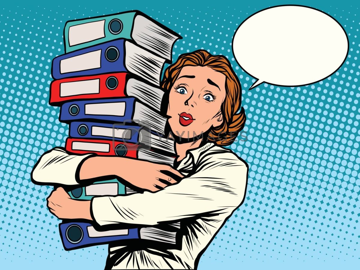 С международным днем бухгалтера 10 ноября