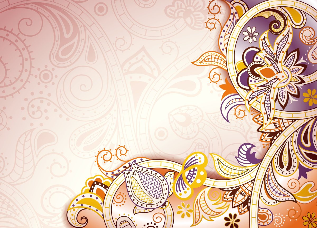 Сабина Байсакова восточные глаза