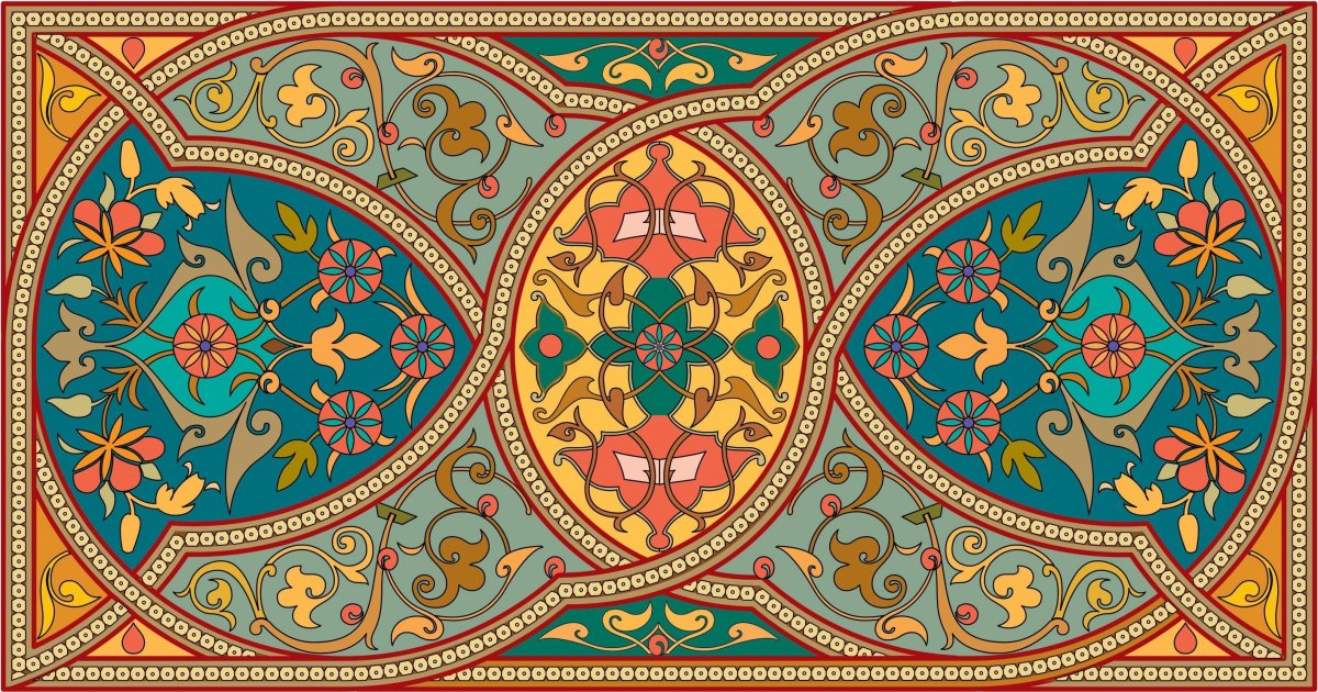 Картины художника Karol bak