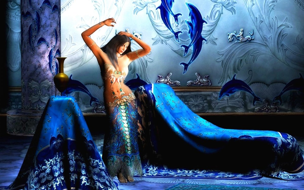 Асмахан Мослех