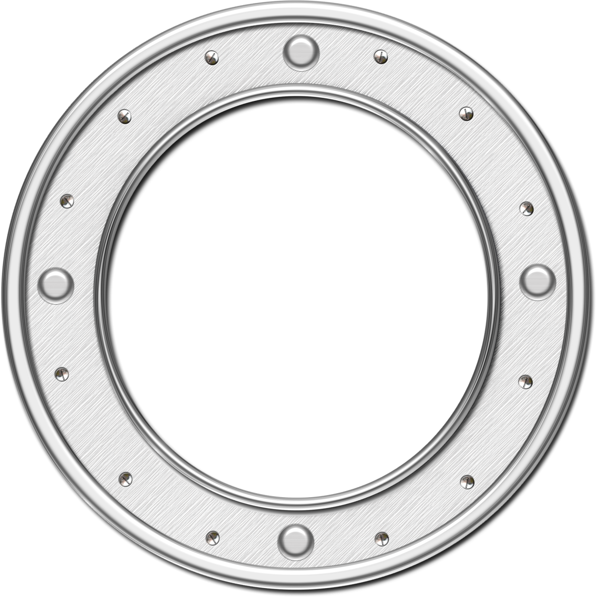 Иллюминатор без фона