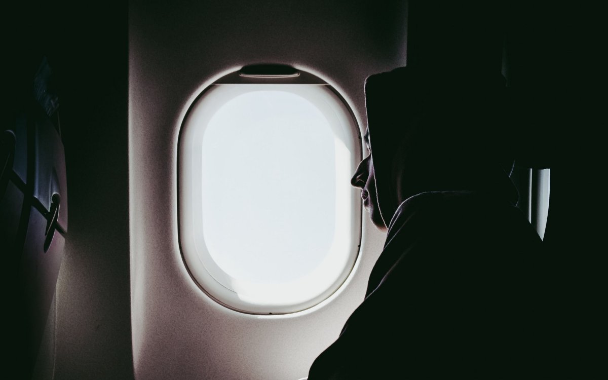 Мультяшный иллюминатор