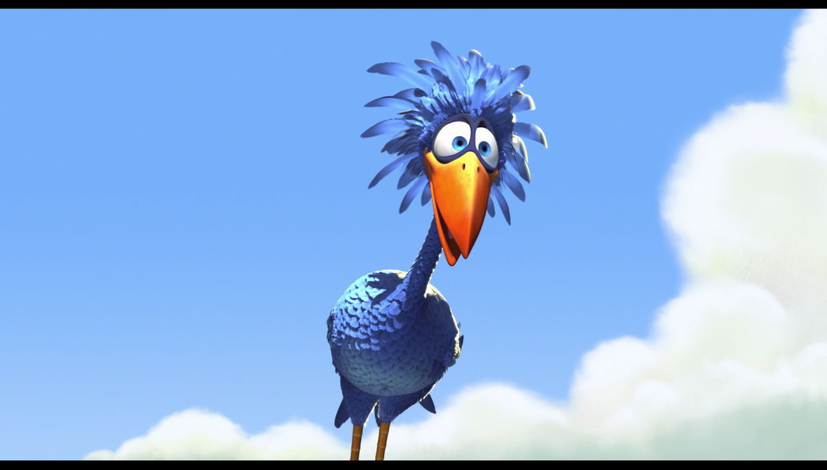 Тайна 3 планеты зеленый