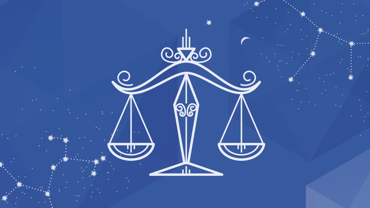 Картинки знака зодиака весы девочка