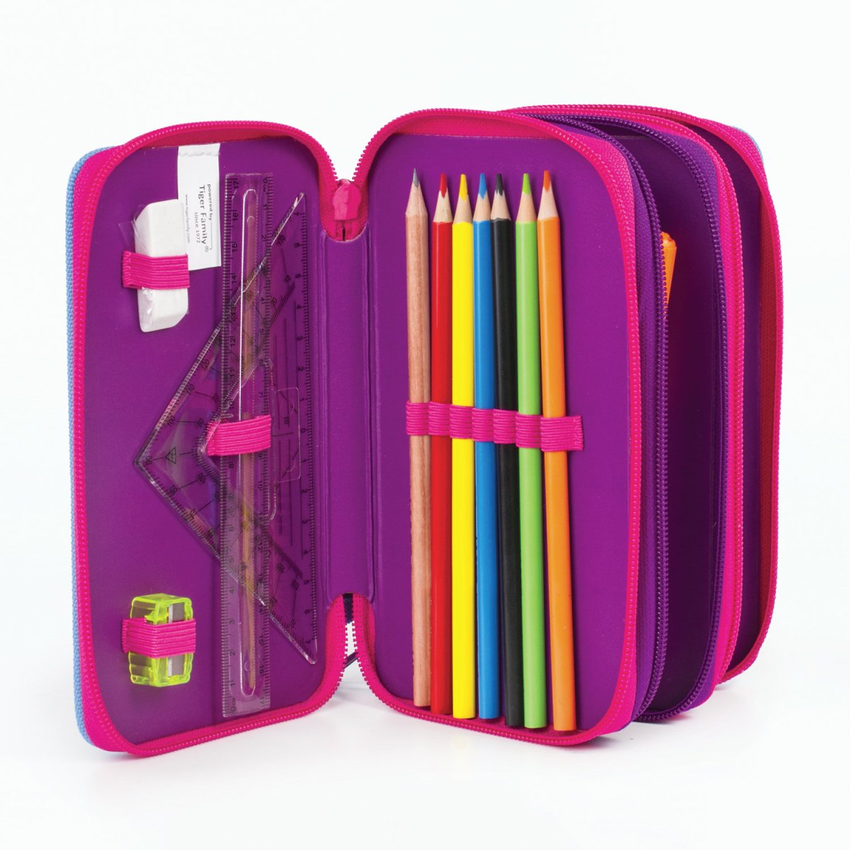 Пеналы для школы