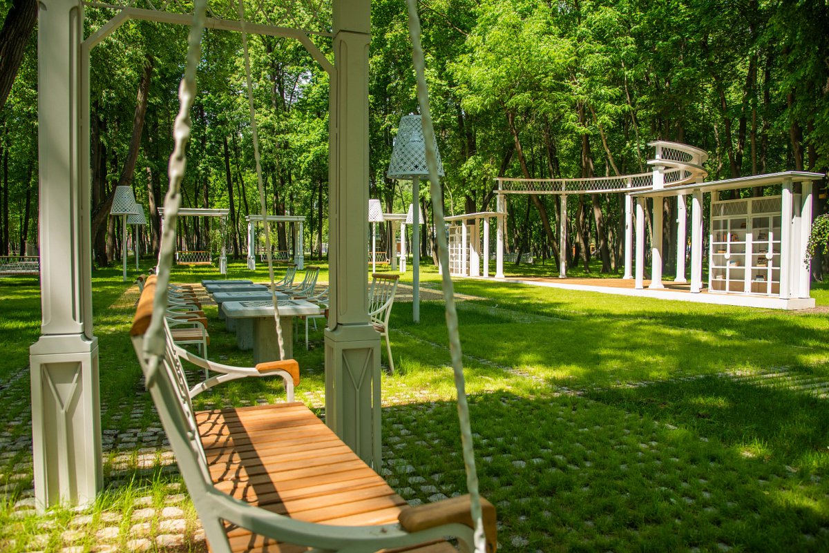 Хрипунова 1 Воскресенск