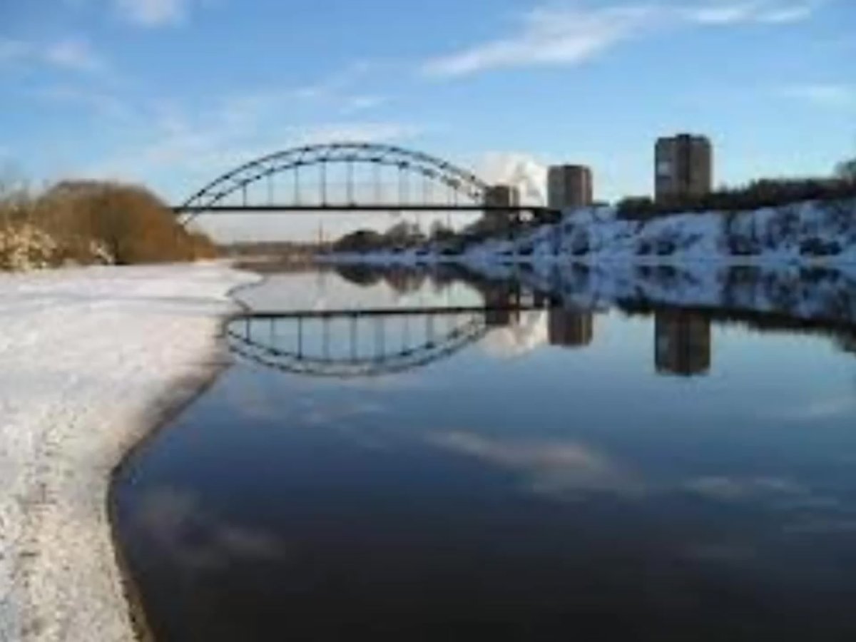 Усадьба Кривякино Воскресенск