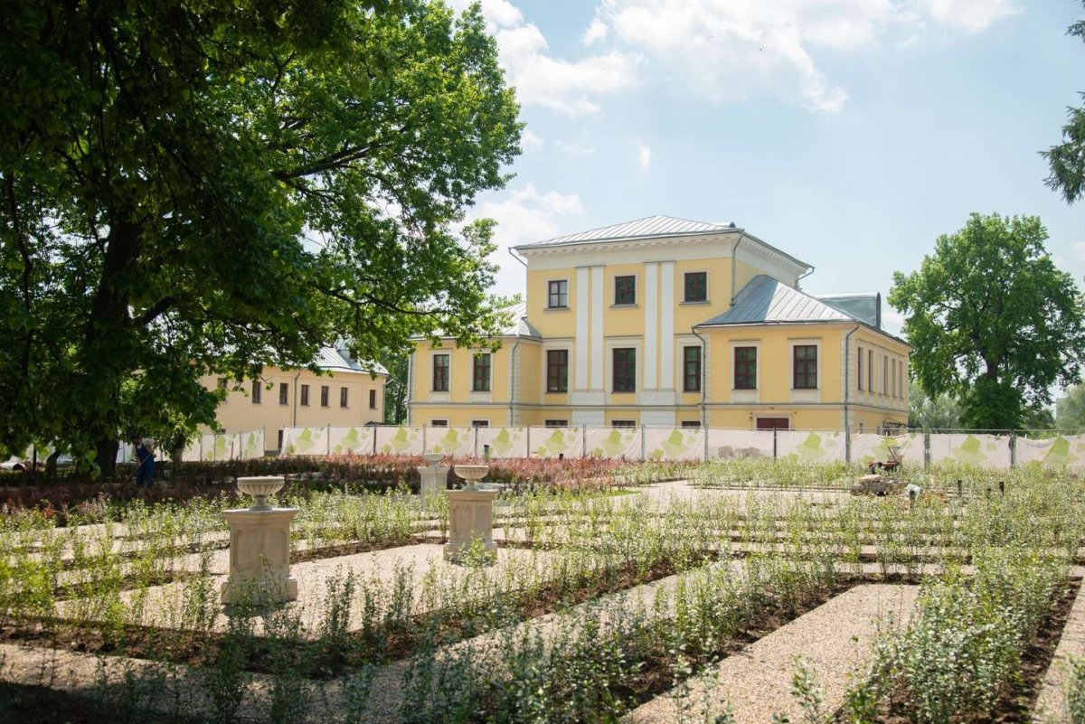 Дворец культуры Воскресенск