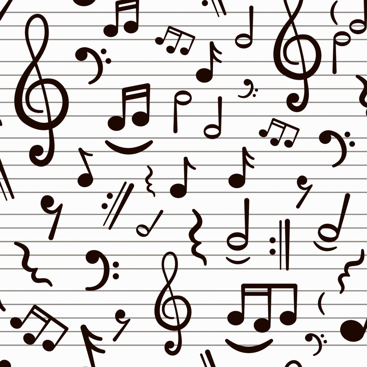 Пианино тумблер