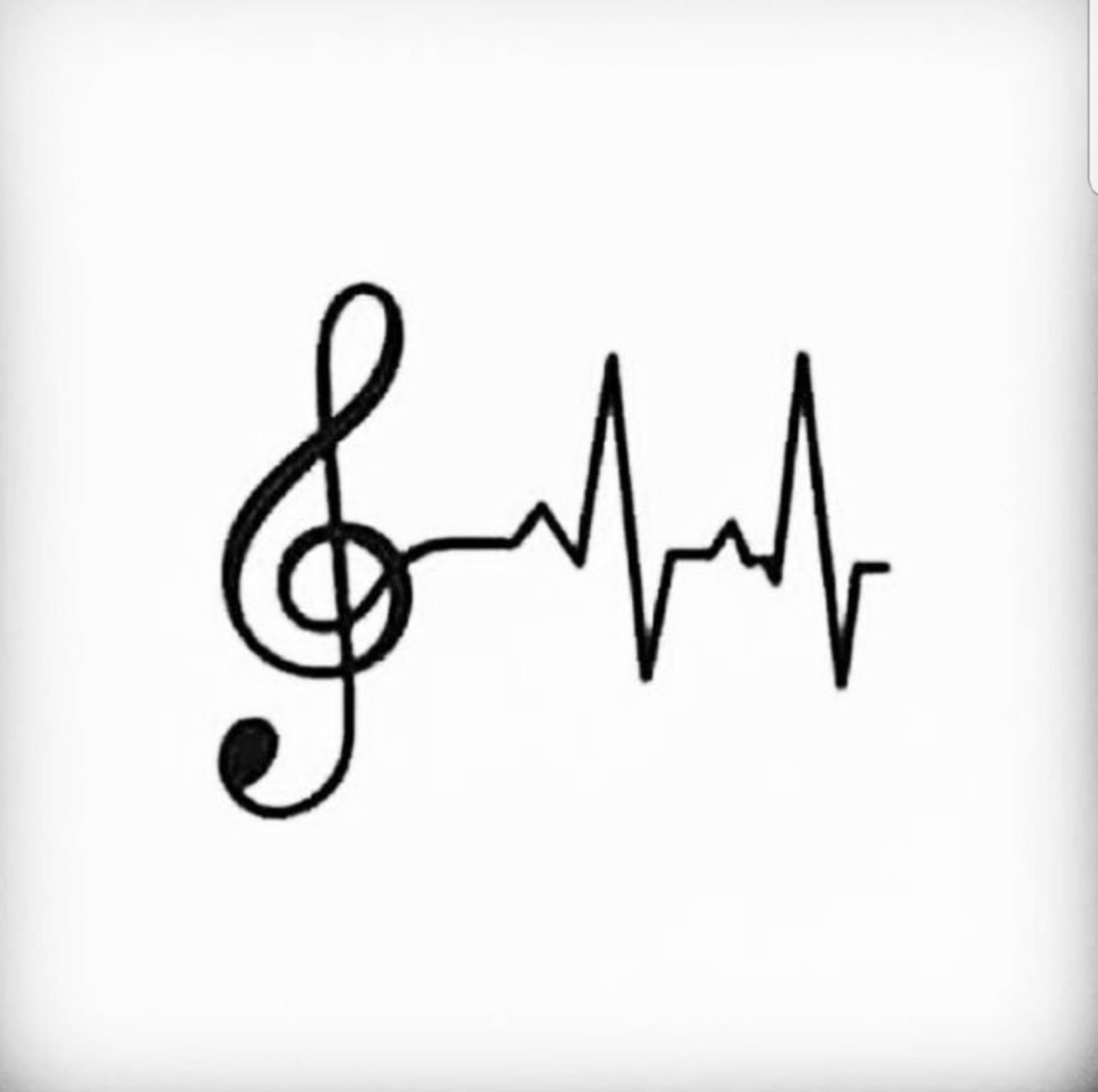 Музыкальные инструменты паттерны