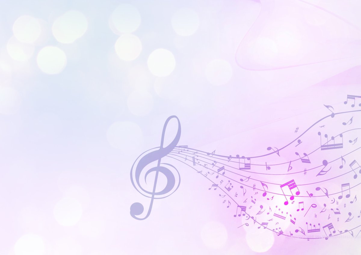 Тату Ноты эскизы