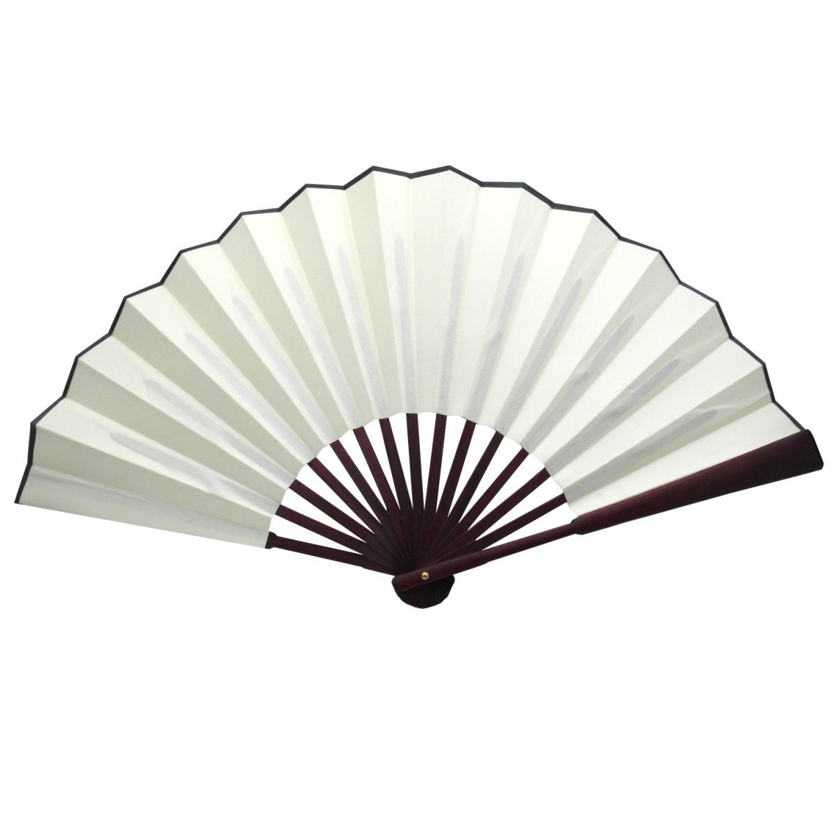 Веер Минимализм