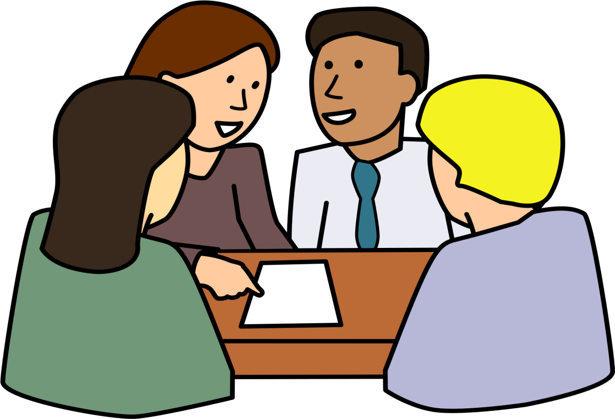 Коммуникация люди