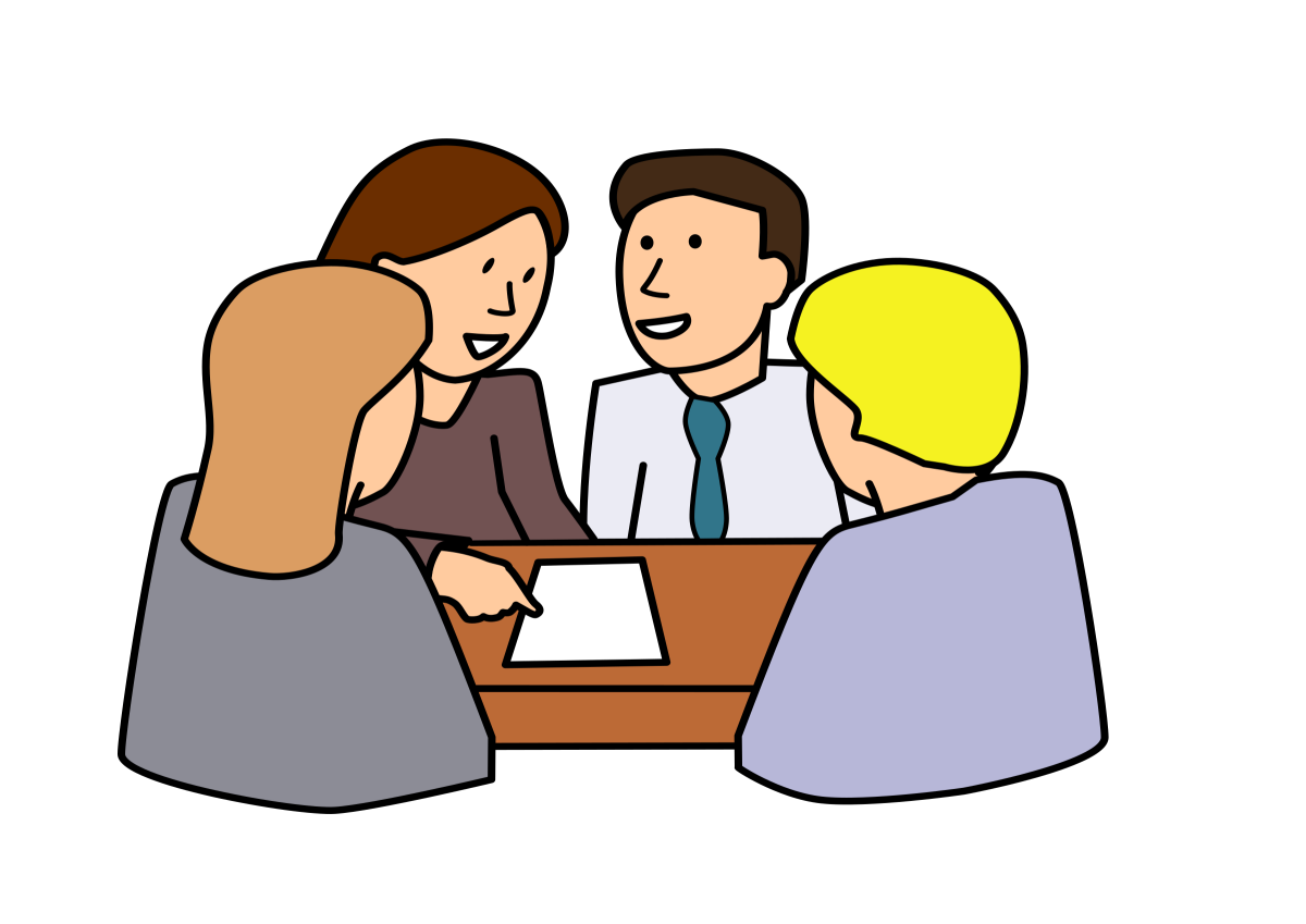 Дискурс Графика