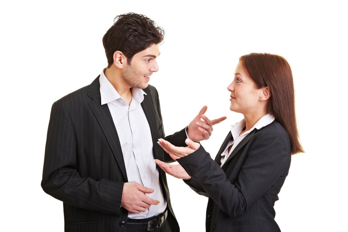 Фон для презентации маркетинг