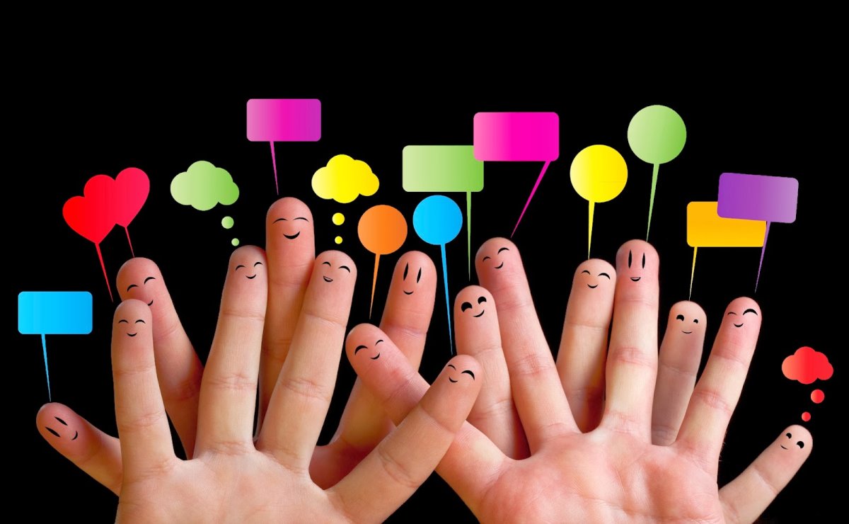 Цифровая образовательная среда