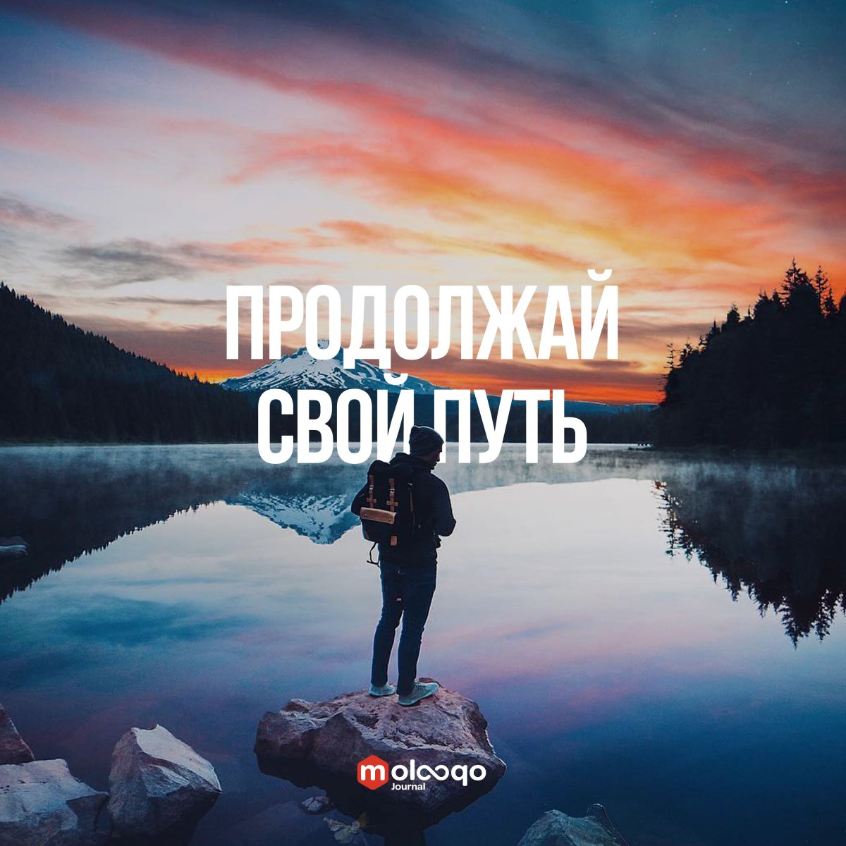 Мотивация цитаты