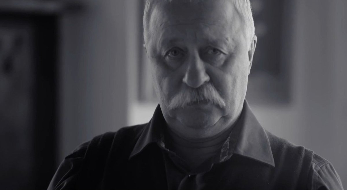 Жизнь прекрасна приколы