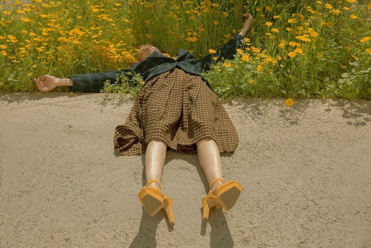 Удачного дня юмор