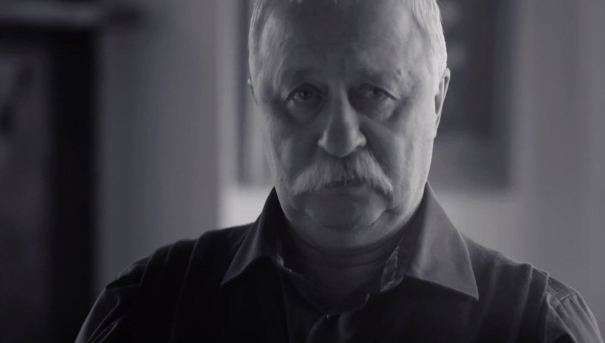 Открытки для поднятия настроения другу