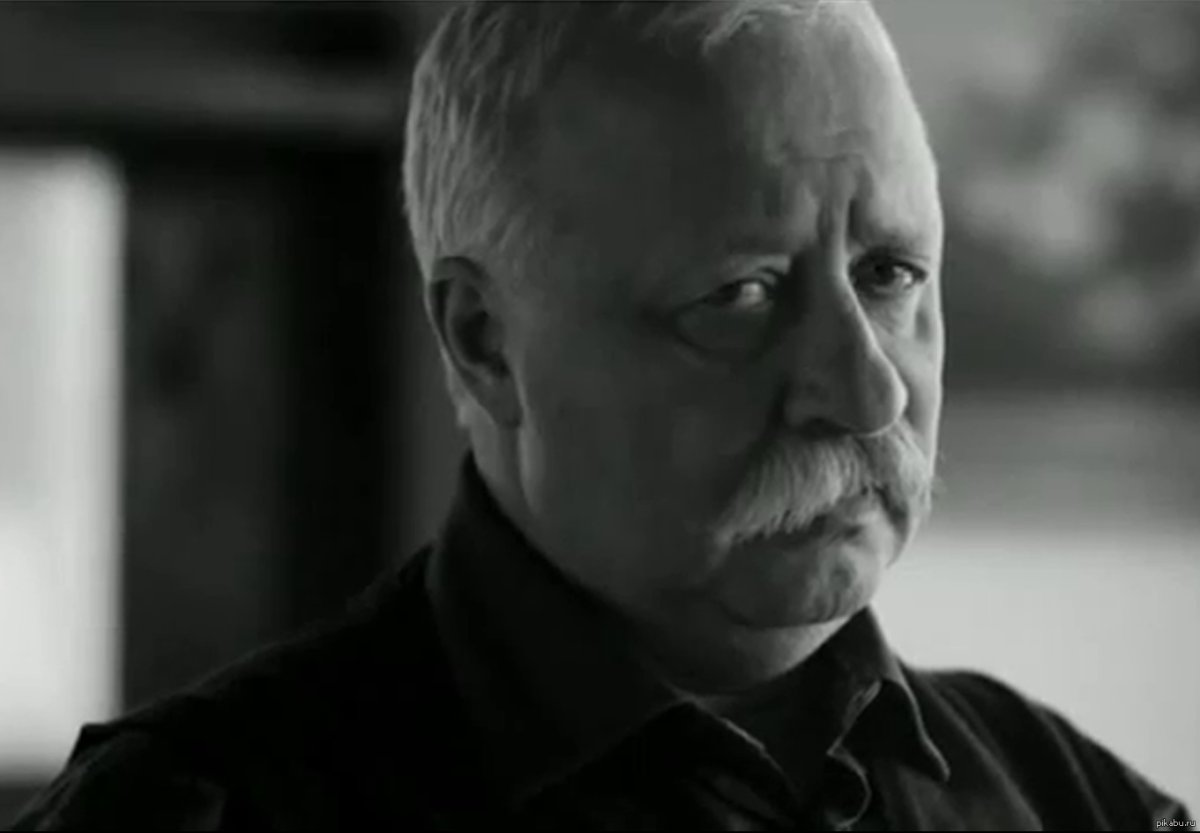 Заболела счастьем успехом и хорошим настроением