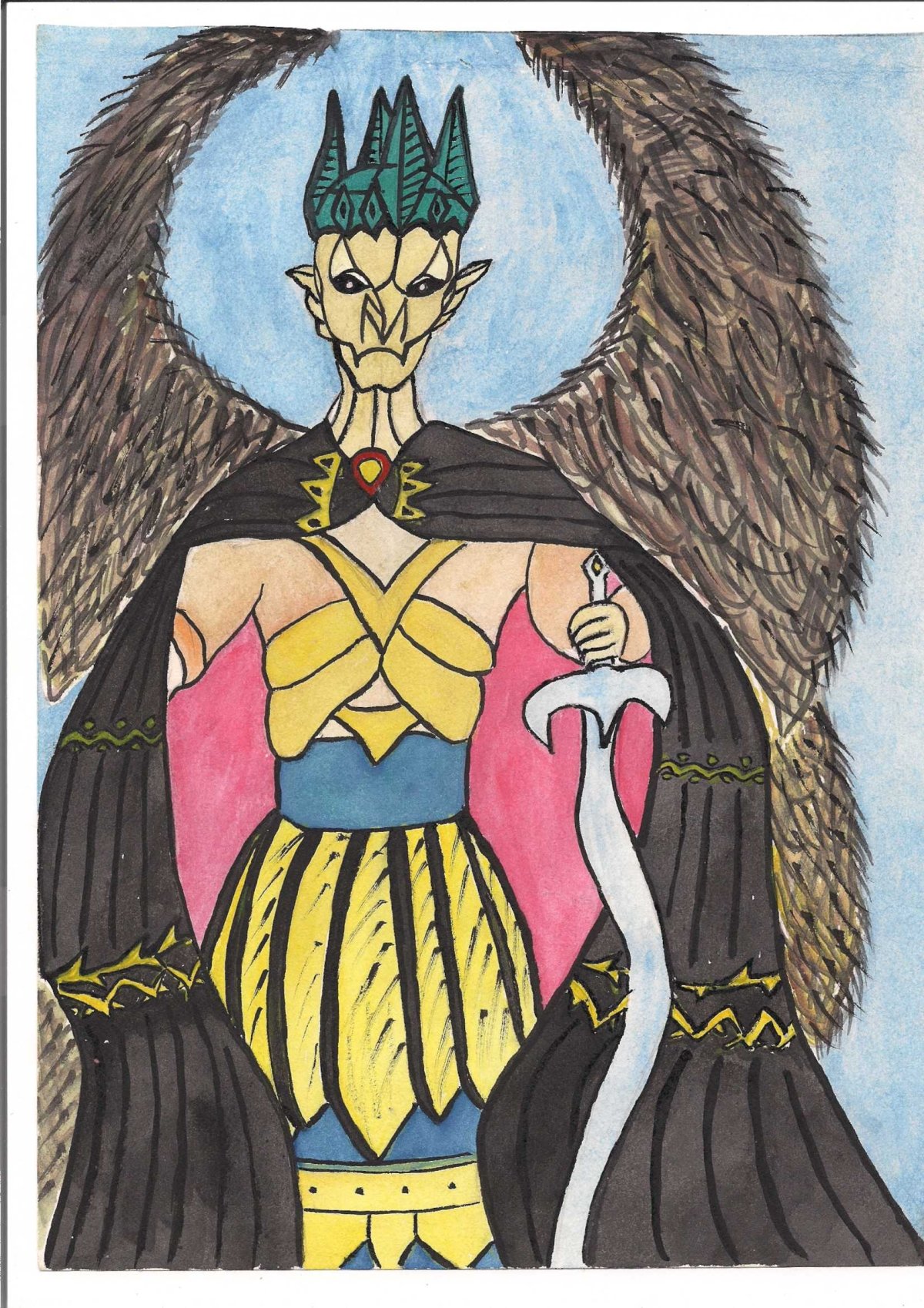 Кощей Бессмертный 2022