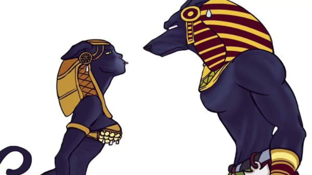 Баст вектор