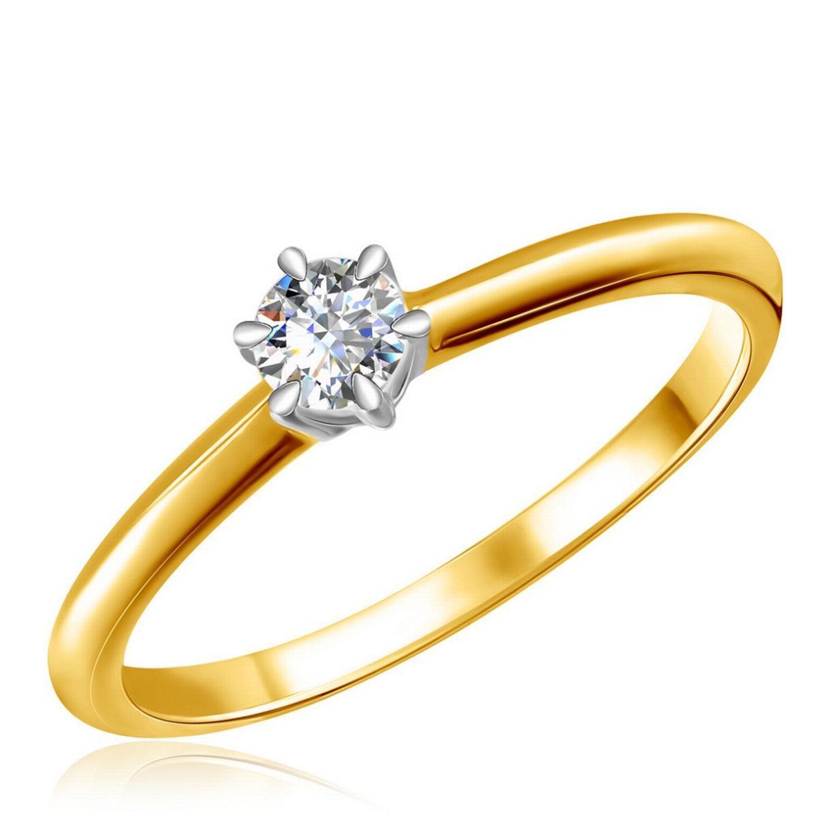 Красивые кольца