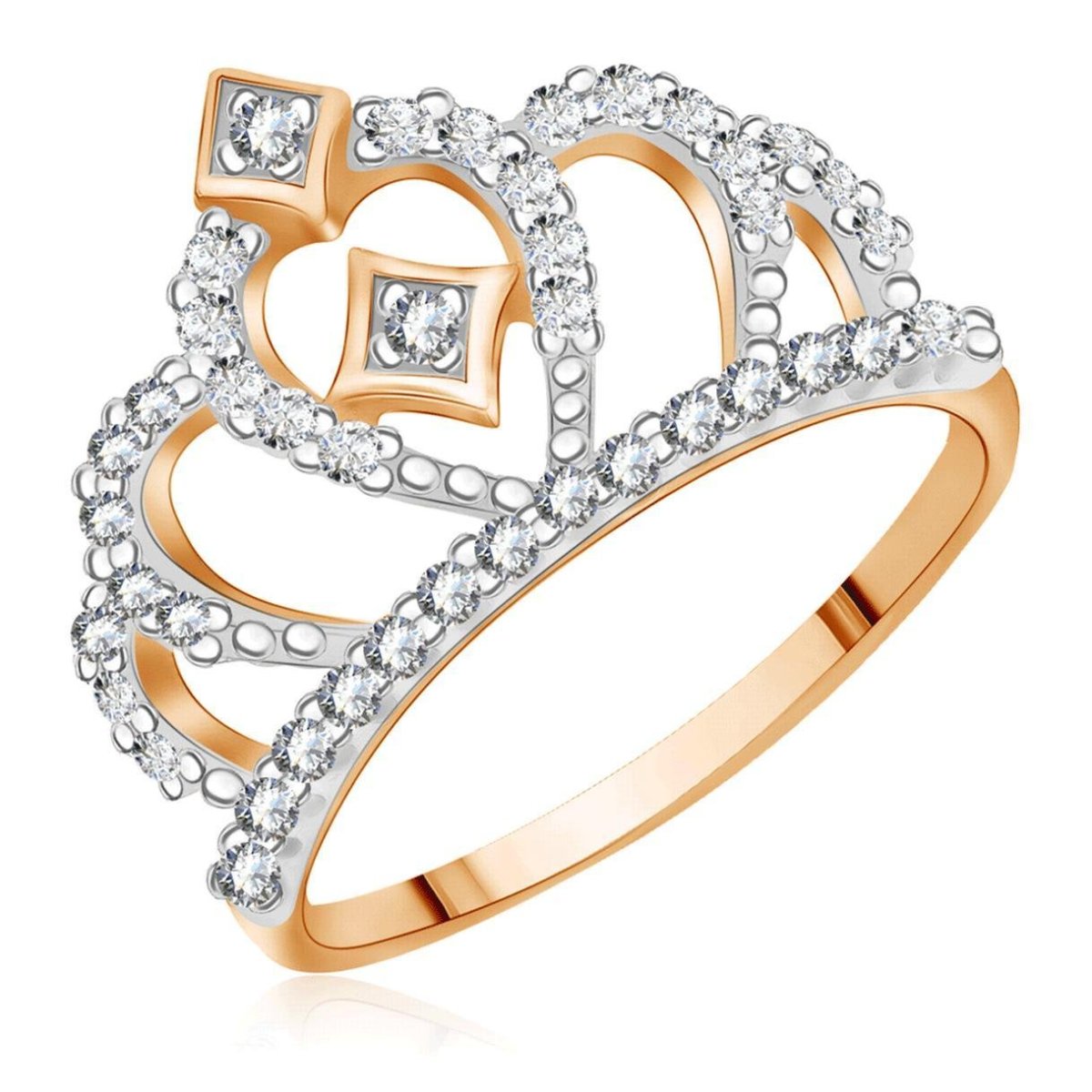 Красивые Колечки