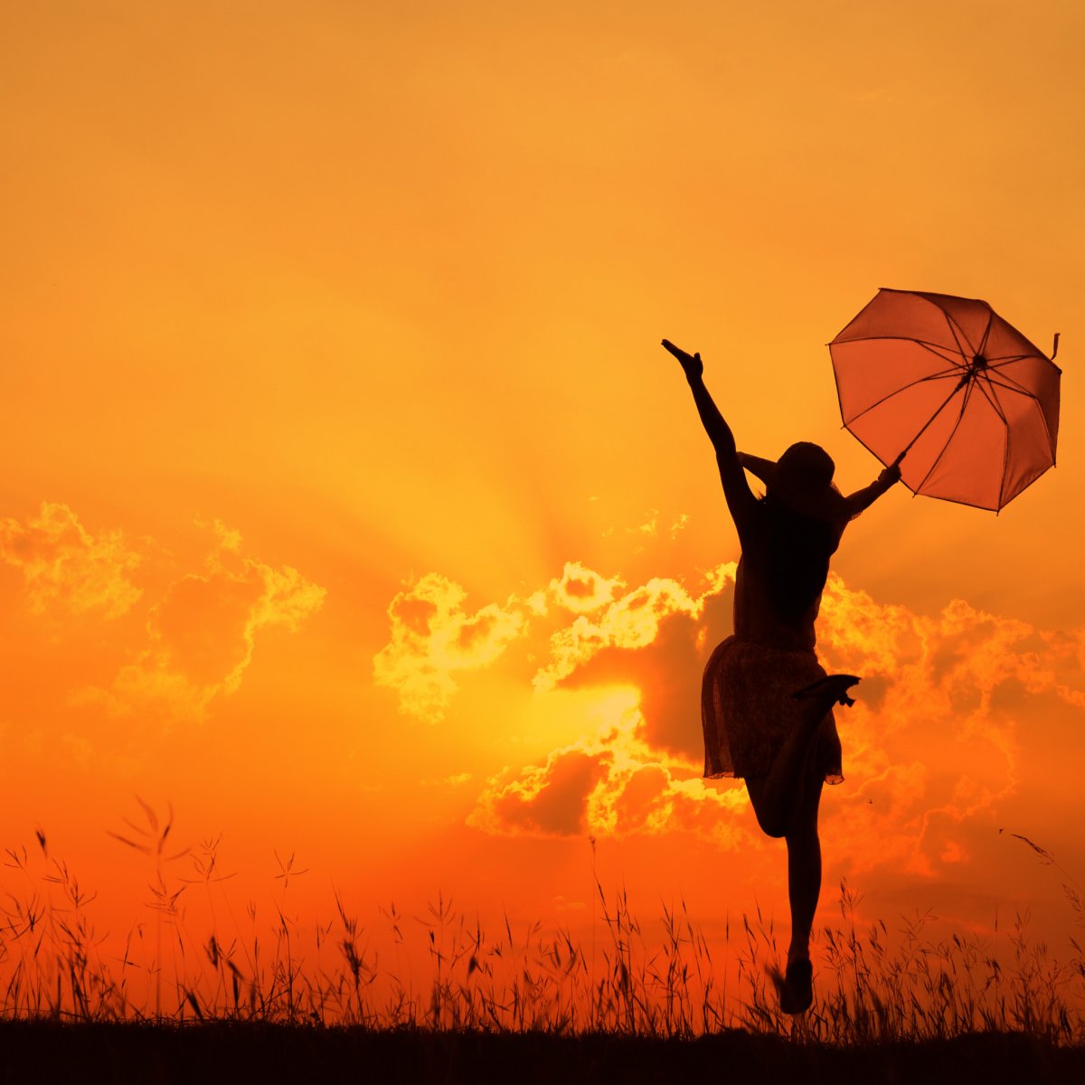 Радуйся жизни