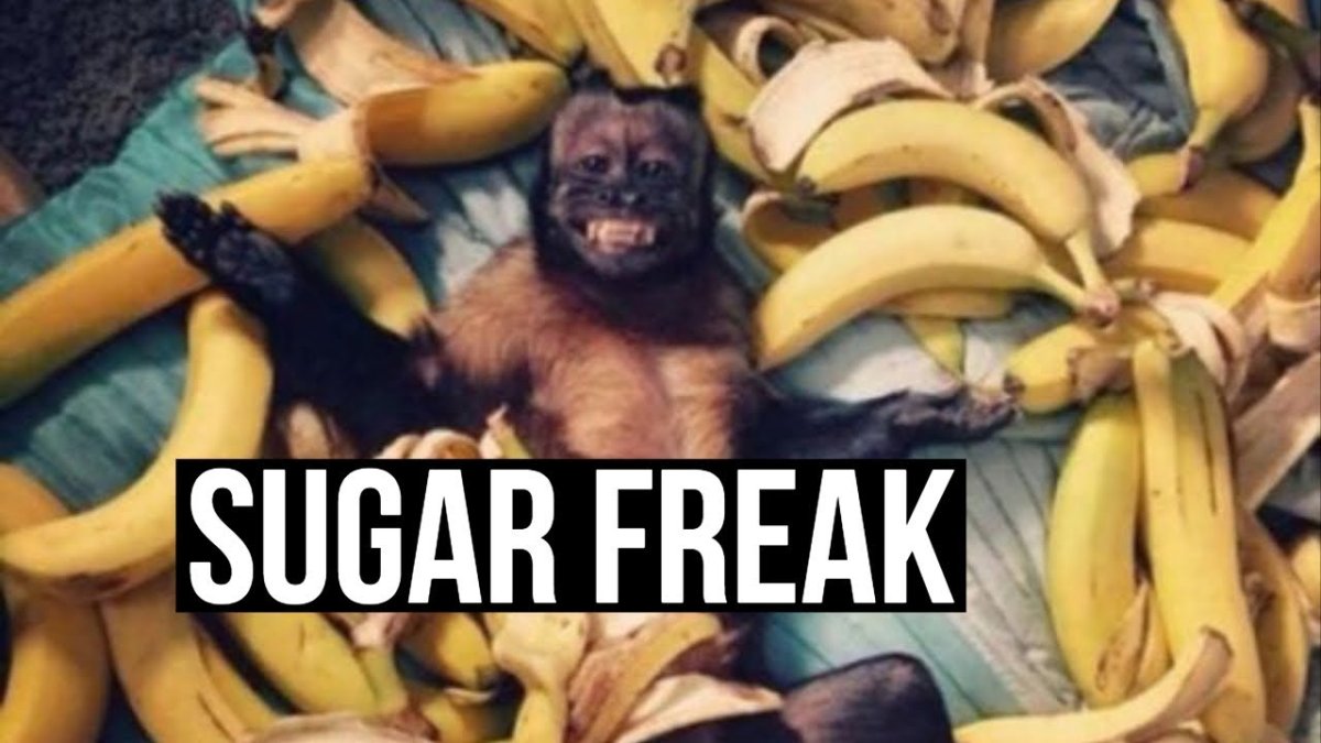 Живи и Наслаждайся жизнью