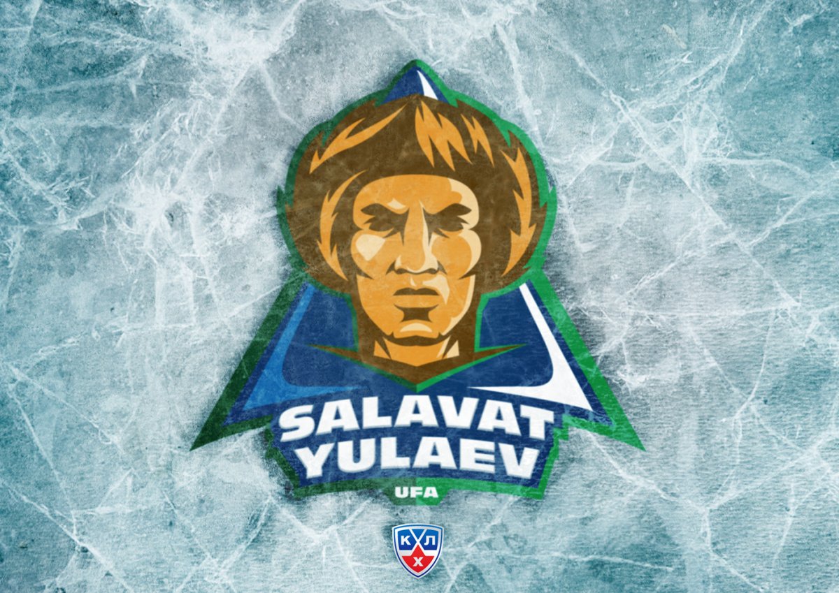 Халк Салават Юлаев