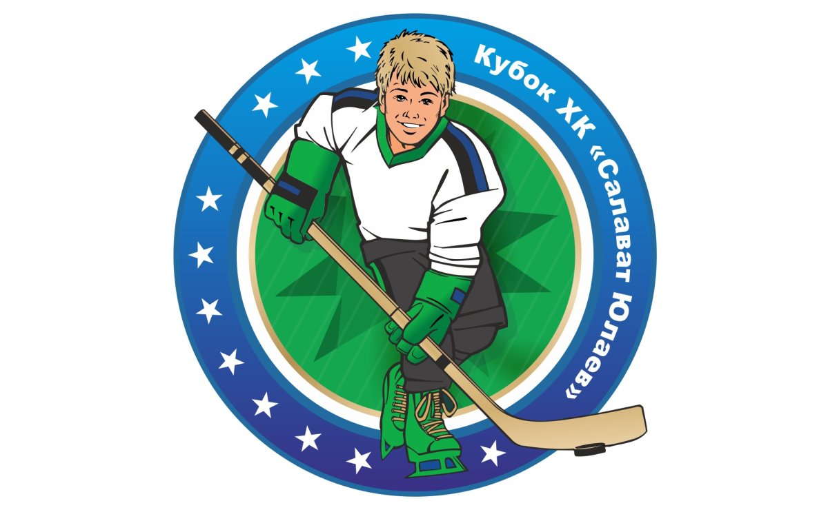 Уфа хк Салават Юлаев