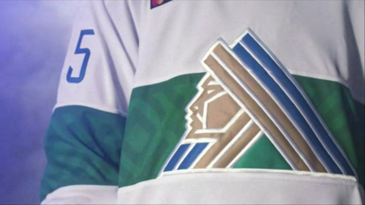 Салават Юлаев Северсталь