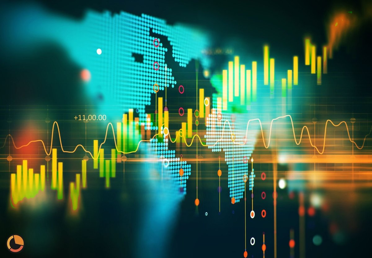 Финансовый рост