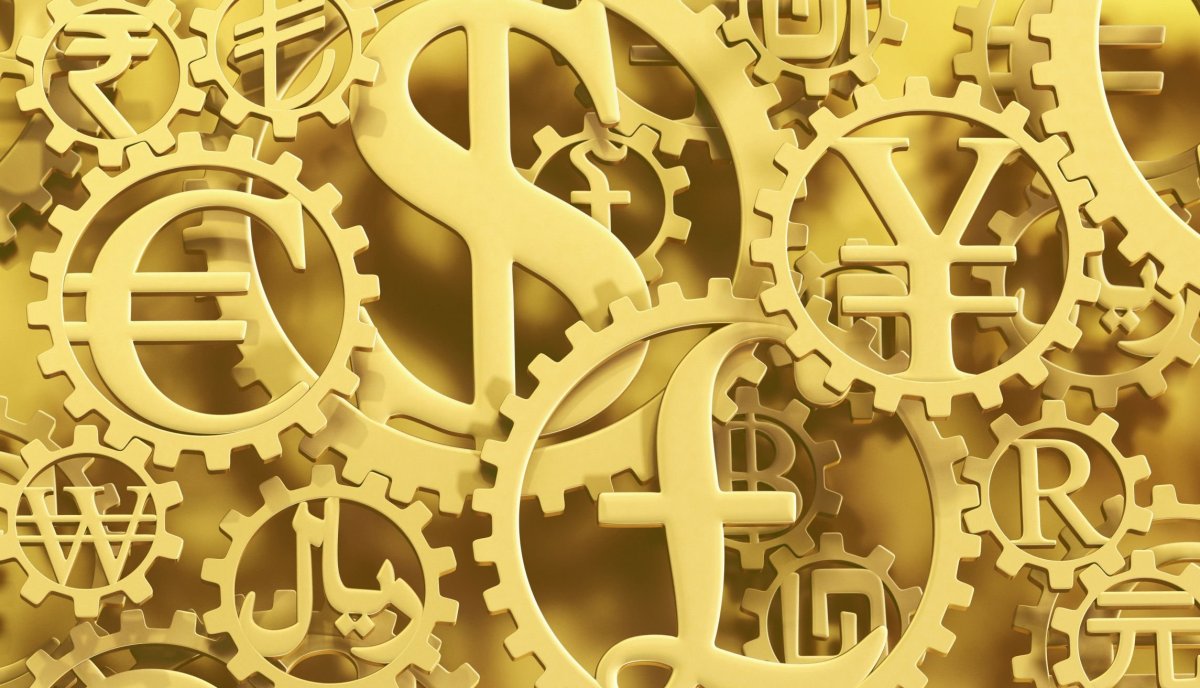 Fixed Income investment