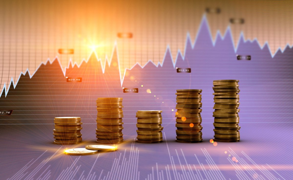 Финансы и экономика