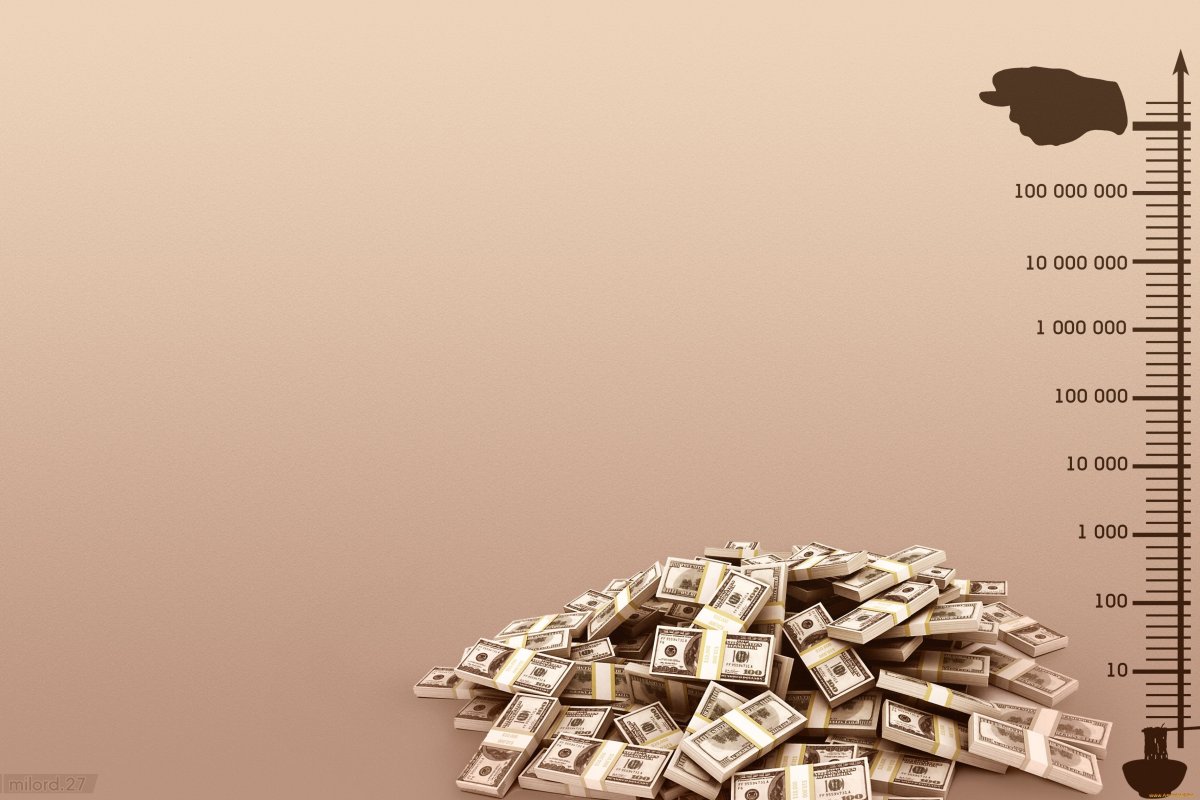 Экономическое обоснование проекта