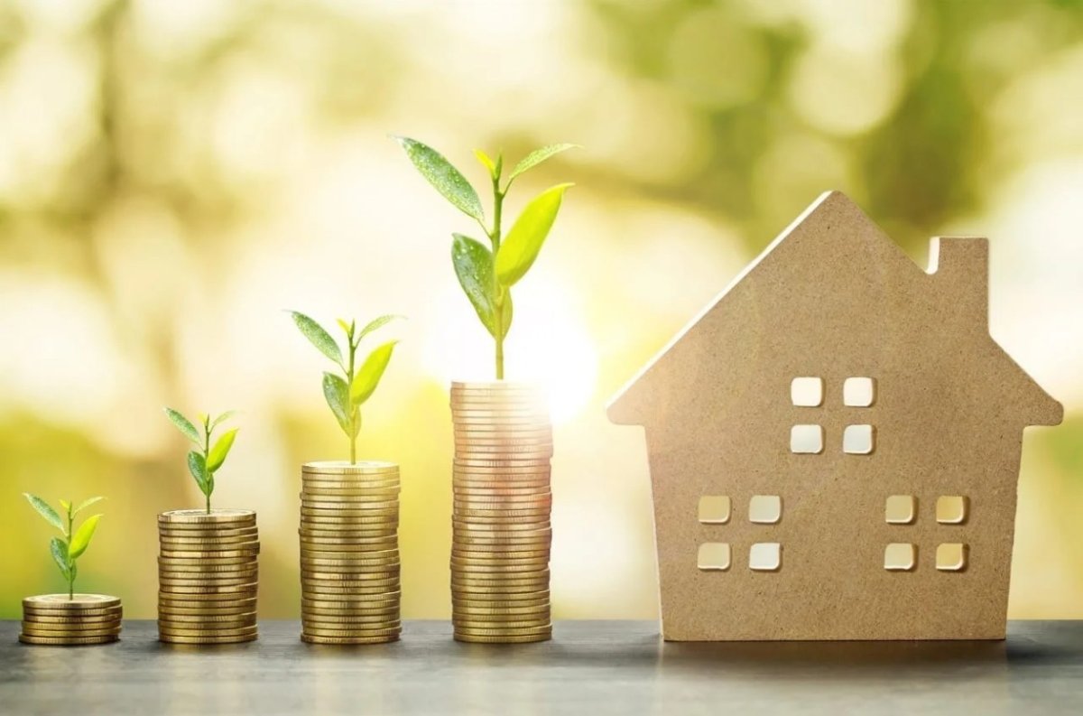 Инвестиции в золото