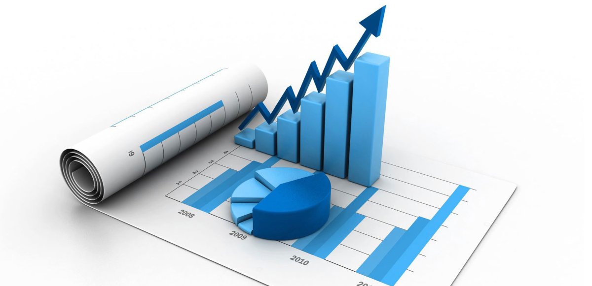 Инвестиции картинки