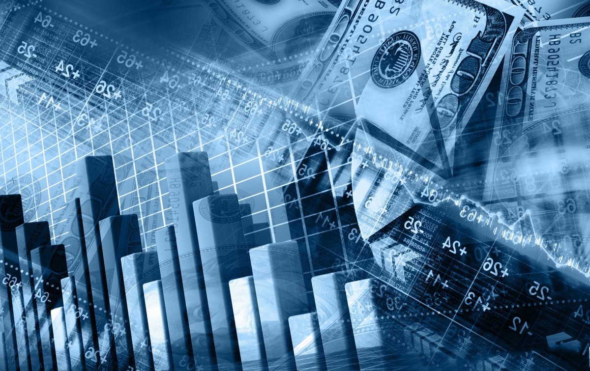 Инвестиции в недвижимость