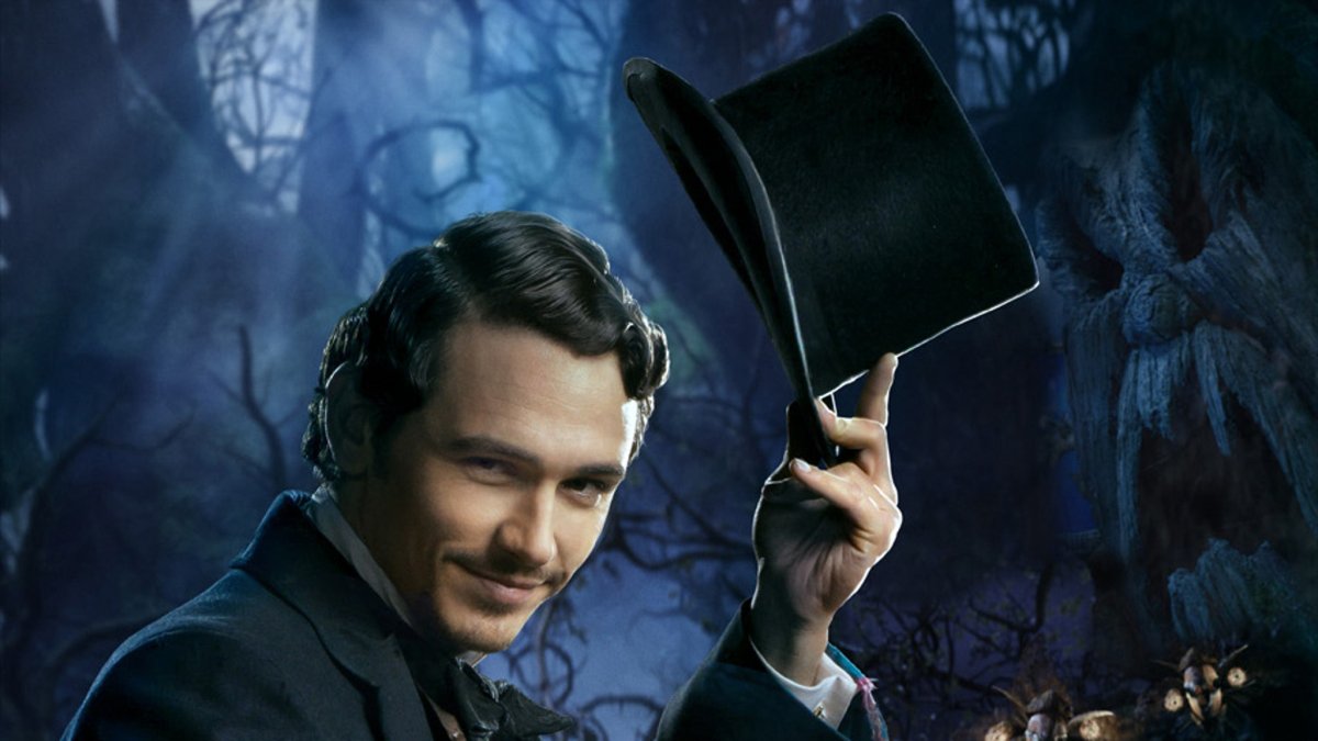 Волшебник изумрудного города кукольный мультфильм Гудвин