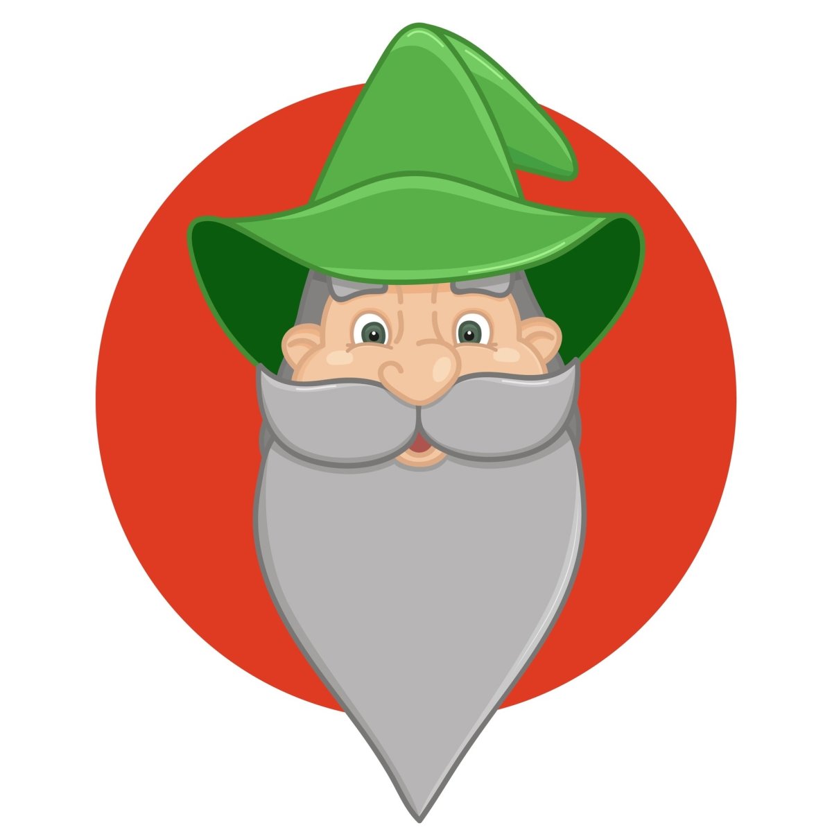 Дже́ннифер Мише́ль «Джи́ннифер» Гу́двин