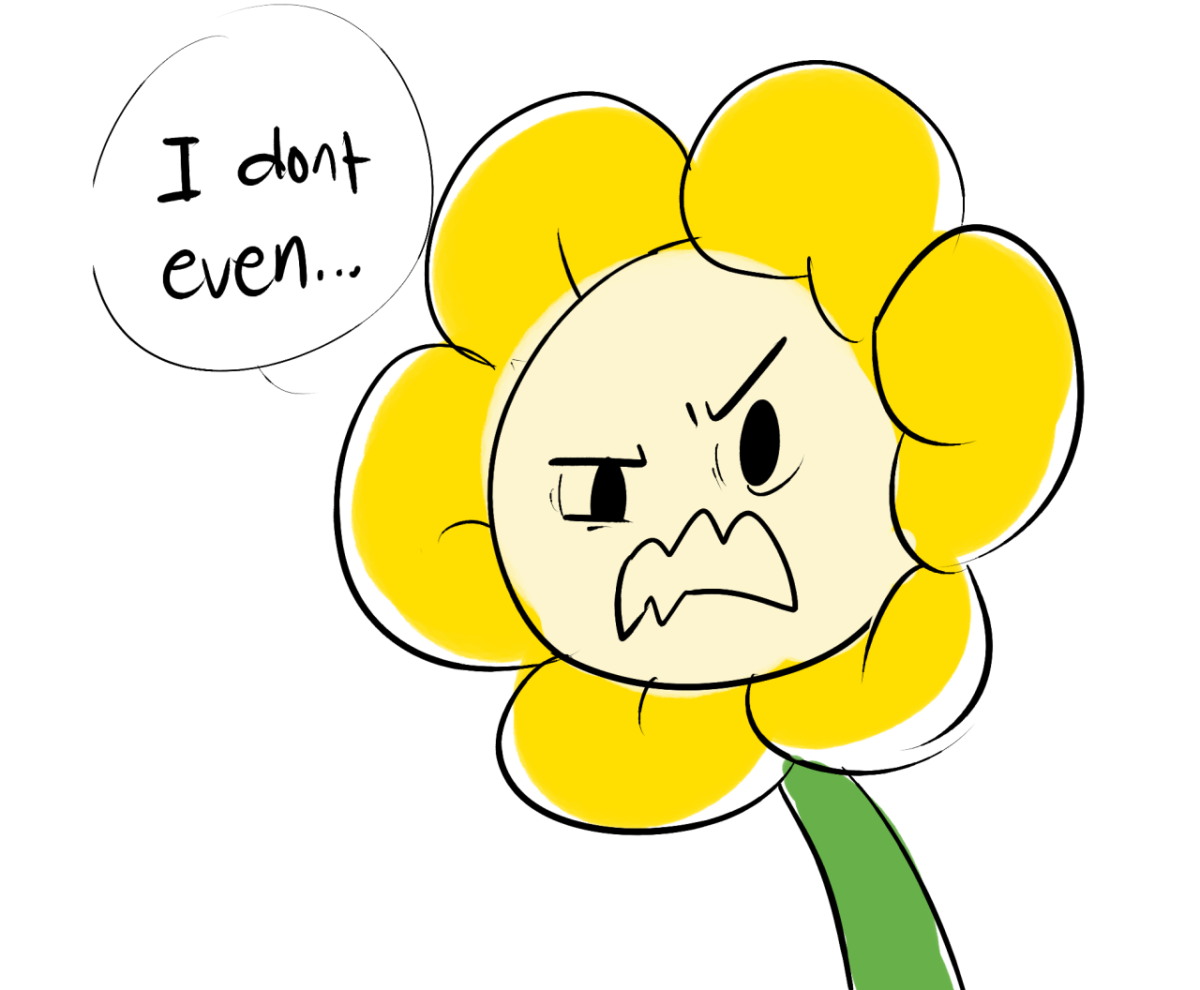 Убийство Флауи