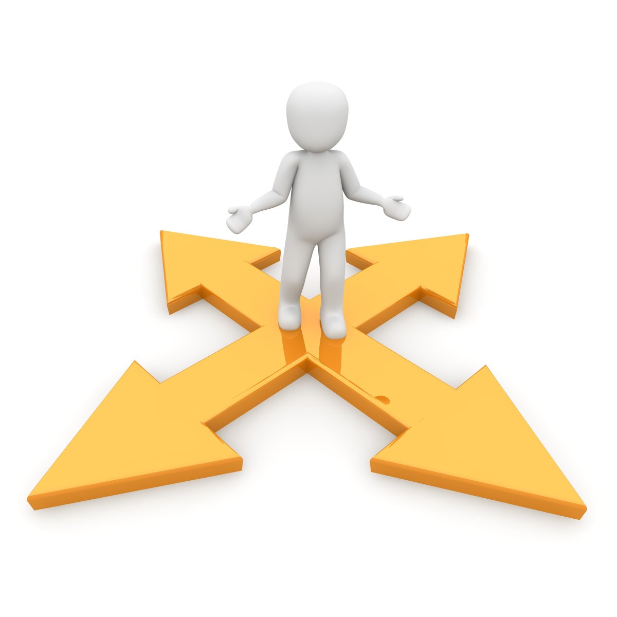 Принятие политических решений картинки